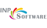 INP-Software