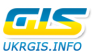 Гис-Украина