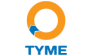 Платежный терминал Tyme