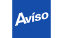 Aviso