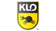 КЛО-ОЙЛ