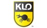 КЛО