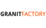 Granit Factory