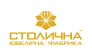 Столичная ювелирная фабрика
